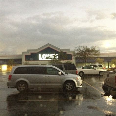 Lowes in titusville - See full list on storeopeninghours.com 